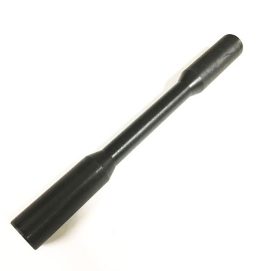 Stabilizer D30 L300 Nylon Front CRG, mondokart, kart, kart
