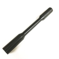 Stabilizer D30 L300 Nylon Front CRG, mondokart, kart, kart