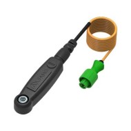 Magnetsensor Neue Zeiten Alfano, MONDOKART, kart, go kart