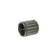 Cage d'embrayage TM KF 14x17x20, MONDOKART, kart, go kart