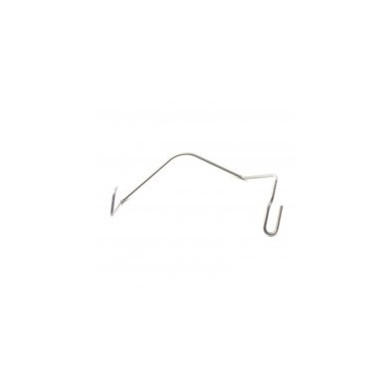 Valve locking spring KF, mondokart, kart, kart store, karting