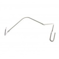 Valve locking spring KF, mondokart, kart, kart store, karting