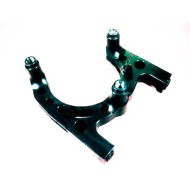Intrepid Rear Caliper Support, mondokart, kart, kart store