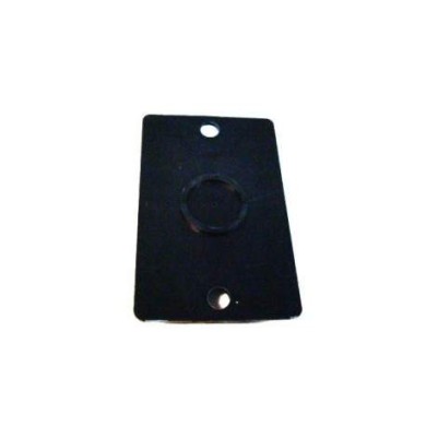Supporto guarnizione pompa Intrepid, MONDOKART, kart, go kart