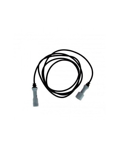 Exhaust gas sensor extension cable (K) New Alfano