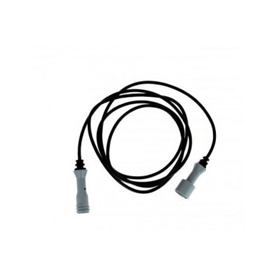 Exhaust gas sensor extension cable (K) New Alfano, mondokart