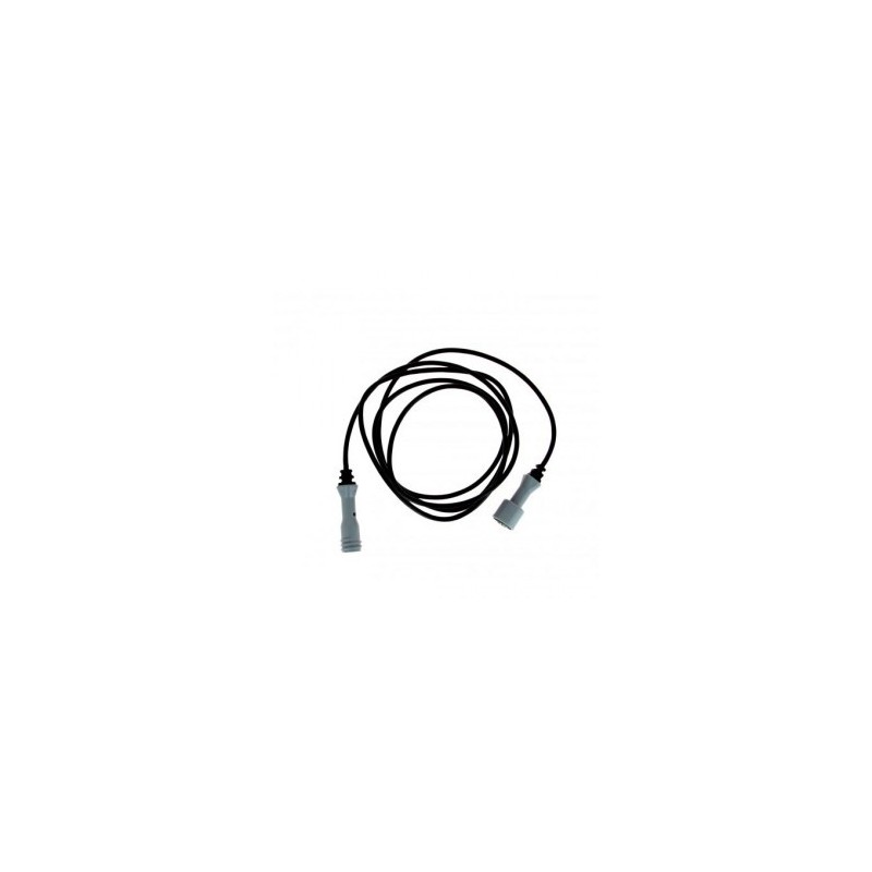 Abgassensor-Verlängerungskabel (K) New Alfano, MONDOKART, kart