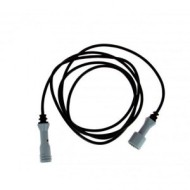 Abgassensor-Verlängerungskabel (K) New Alfano, MONDOKART, kart