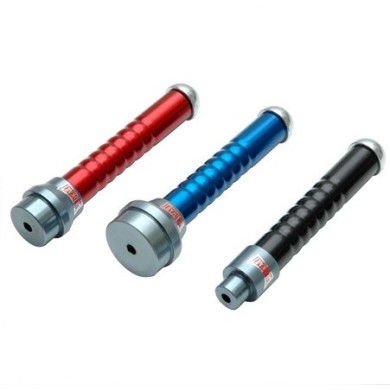 Puller 30mm 40mm 50mm aluminum axle, mondokart, kart, kart
