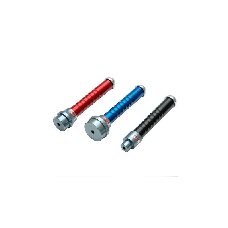 Puller 30mm 40mm 50mm aluminum axle, mondokart, kart, kart