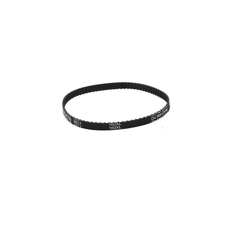 Correa Dentada 160 XL Bomba Agua, MONDOKART, kart, go kart