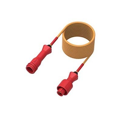 Probe extension water - spark plug (NTC) New Alfano, mondokart