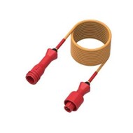 Probe extension water - spark plug (NTC) New Alfano, mondokart