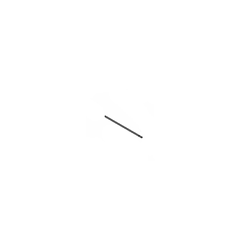 Unterstützung Stecker Zündung Gehäuse BMB Easykart, MONDOKART