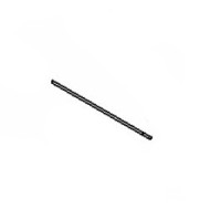 Soporte carcasa conector encendido BMB EASYKART, MONDOKART