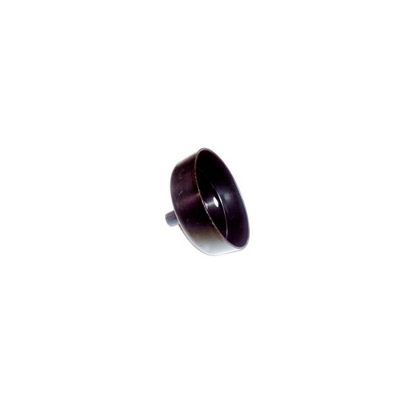 Clutch Drum BB50 M8X D.78, mondokart, kart, kart store