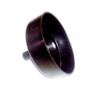 Clutch Drum BB50 M8X D.78, mondokart, kart, kart store