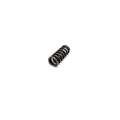 Molla Interno Frizione N31/52E - BB50 (Piccola), MONDOKART