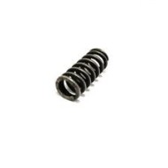 Muelle Embrague N31 / 52E - BB50 (Pequeño), MONDOKART, kart, go