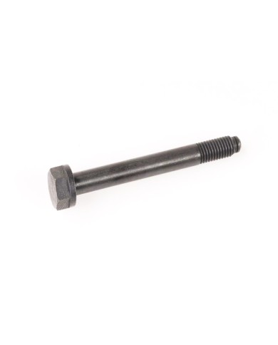 Screw Stub Axle Puffo 50cc CRG