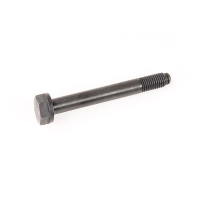 Screw Stub Axle Puffo 50cc CRG, mondokart, kart, kart store