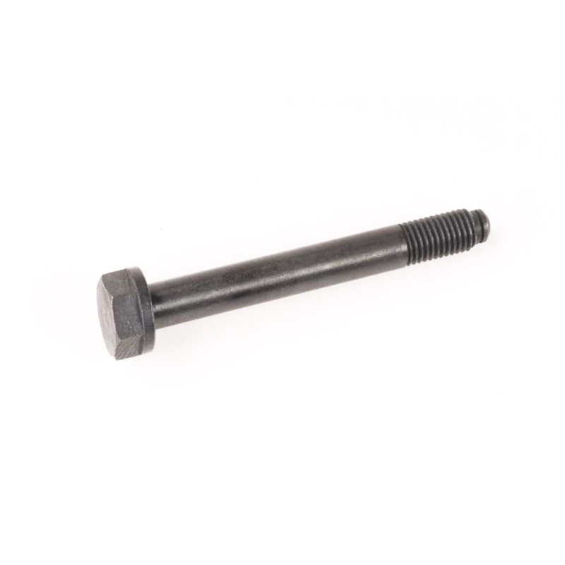 Screw Stub Axle Puffo 50cc CRG, mondokart, kart, kart store
