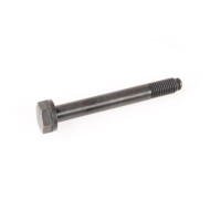 Screw Stub Axle Puffo 50cc CRG, mondokart, kart, kart store