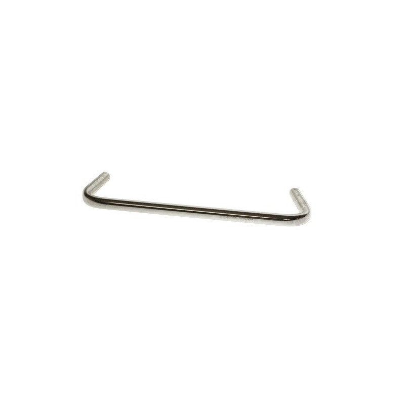 Paraurto anteriore inferiore (basso) NA2 CRG, MONDOKART, kart