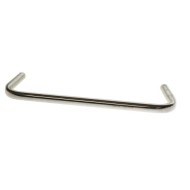 Paraurto anteriore inferiore (basso) NA2 CRG, MONDOKART, kart