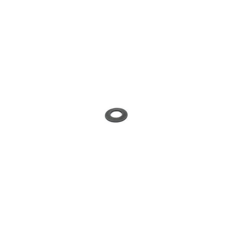 Elastische Belleville Bremsscheibe vorne Washer V05 V04 NewAge