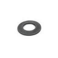 Rondella elastica disco freno anteriore V05 V04 NewAge CRG