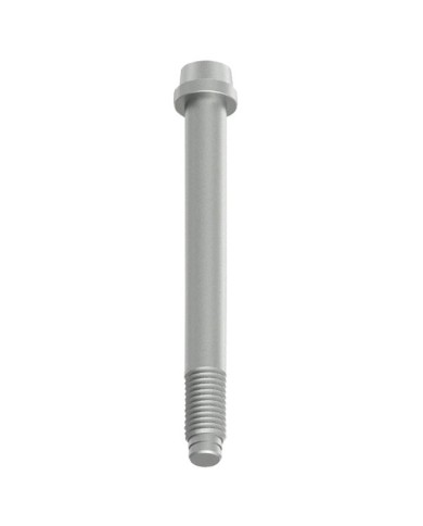 Spindle Screw 10x111 CRG (for sniper just above)