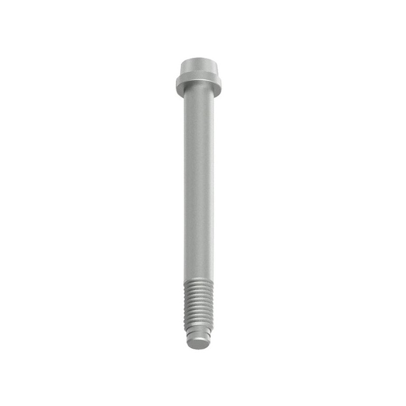 Vis Fusèe CRG (pour sniper juste au-dessus), MONDOKART, kart