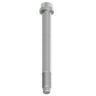 Vis Fusèe CRG (pour sniper juste au-dessus), MONDOKART, kart