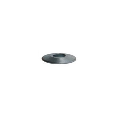 Spacer 10-28x6 Spindle CONICAL CRG, mondokart, kart, kart