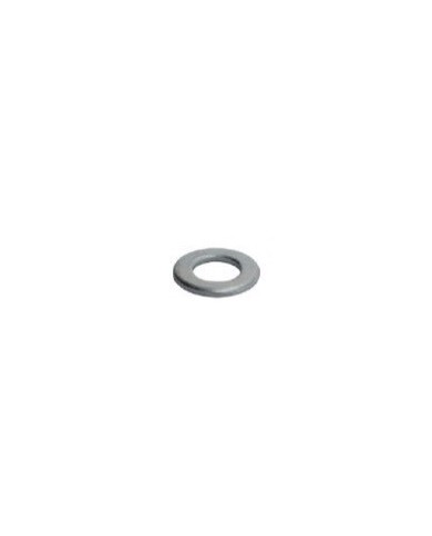 10,5-20x2 Flat washer