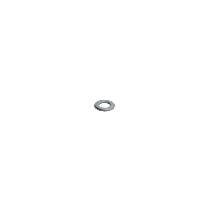 10,5-20x2 Flat washer, mondokart, kart, kart store, karting