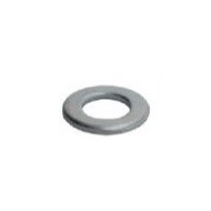 Rondella piana 10,5-20x2, MONDOKART, kart, go kart, karting