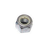 Self-locking nut M10 high, mondokart, kart, kart store