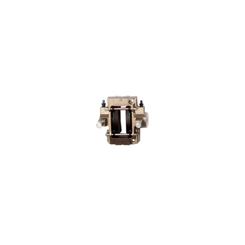 Rear caliper Intrepid R1 / R2, mondokart, kart, kart store