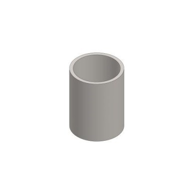 Hub centering bush ant Intrepid, mondokart, kart, kart store