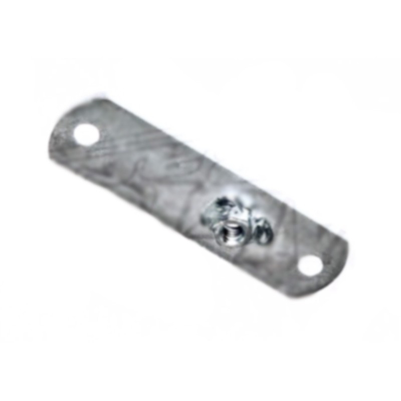 Blech hinten CRG Verkleidung, MONDOKART, kart, go kart