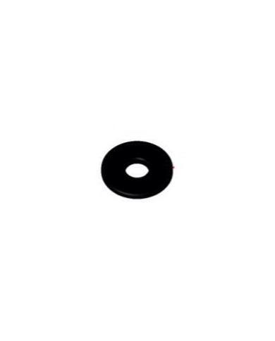 Spessore fusello Intrepid 25mm x 3,95mm