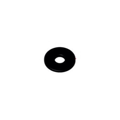 Spessore fusello Intrepid 25mm x 3,95mm, MONDOKART, kart, go
