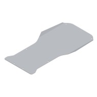 Plancher Racing Intrepid - IPK - Formula K - OK1, MONDOKART