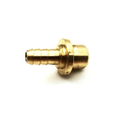 Vent pour reservoir KF CRG / KZ, MONDOKART, kart, go kart