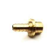 Vent pour reservoir KF CRG / KZ, MONDOKART, kart, go kart