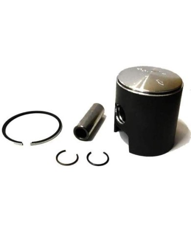 Meteor Piston for 60cc (Universal) RACING version !!