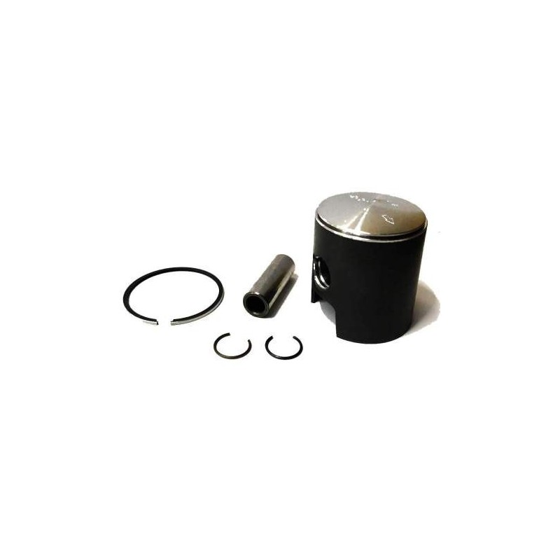 Piston 60cc (Universal) version RACING!!, MONDOKART, kart, go