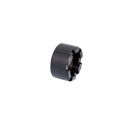 Piston Etrier avant BSS KZ BSM4 TonyKart OTK, MONDOKART, kart